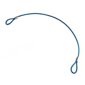 ˥å Ŵĥ åȥ磻䡼 545mm Y65