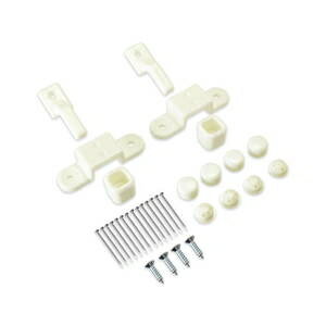 アイワ金属 スノピタ ウラテタイプ AP-3002W