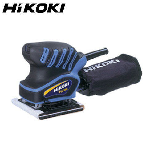 vh-4966376140244.jpg vh-4966376140244.jpg