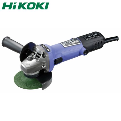 楽天市場】日立工機 卓上電気グラインダ(DIY・工具|花 楽天市場】日立工機 卓上電気グラインダ(DIY・工具|花