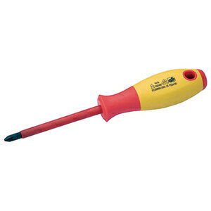 եХ ݥɥ饤С PZP180