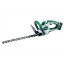 ں߸ˤۥޥ(makita) 10.8V żХꥫ 350mm MUH353DSH (ХåƥBL1015ŴDC10SA) ü쥳ƥ󥰿 ڥХꥫ Хꥫ Хꥫ إåȥޡ ưإåȥ