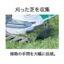 hcvalor-eshop:13225386のサンプル画像3