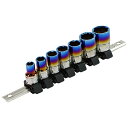 SK11 ソケットセットSHS307M-P