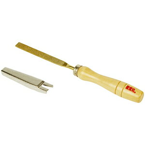 龍宝丸 デプス調整セット NO.1030