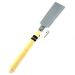  ǵ ξϵ 210mm 3728 [繩ƻ  ]