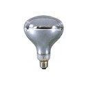 日動 レフ交換球300W NRF−300 110V