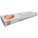 日鐵住金 軟鋼用溶接棒 NS−03Hi 2.0x2kg