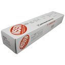 日鐵住金 軟鋼用溶接棒 NS−03Hi 3.2x5kg