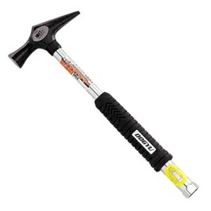 土牛 電工レンチハンマー 先切型