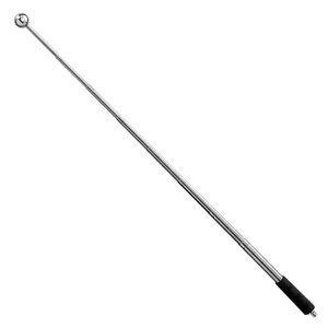 土牛 打診棒 NO．7