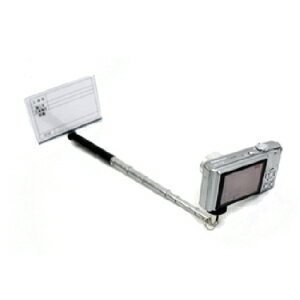 土牛 カメ棒 500 ボードツキ