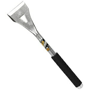 土牛 Pタイルスクレーパー 65L300チョップ