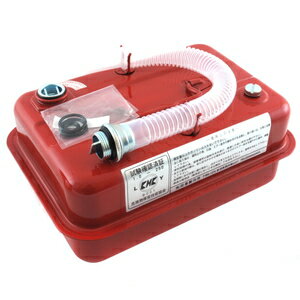 田巻 ガソリン携行缶 4．5L TS－5