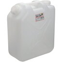 大澤 携行缶 20L