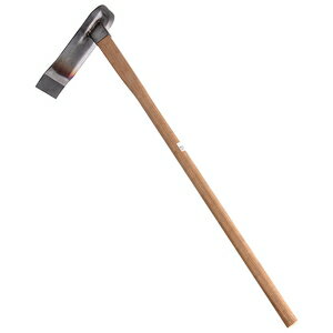 相田合同 家庭鍬 極 3．5尺 AD－144