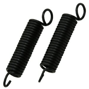千吉 太枝切鋏用バネ(2pcs) SGFL−3/SG−22【4977292640589:16480】