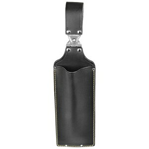 千吉 刃物皮ケース NO．22