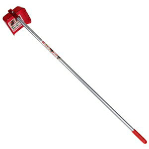 千吉 ぴったり溝ジョレン 1200MM