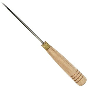 千吉 千枚通し NO．2