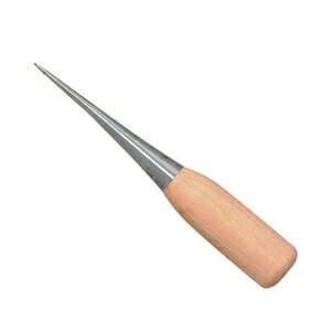 千吉 鉄製クジリ 大 NO．7