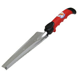 千吉 パワーグリップ付堀楽植替用 SGT－19PW