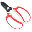 千吉 レディース花鋏 SGP−31