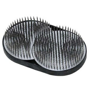 千吉 剣山 大日月 NO．25