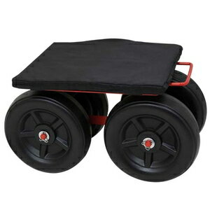 千吉 ガーデンチェアー クッション SGC－1