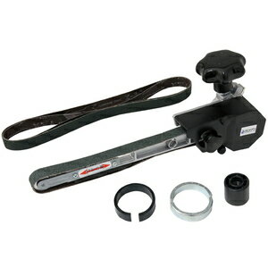 神沢 ベルトサンダー15 K－840