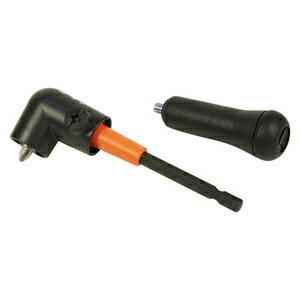 神沢 L形ドライバーPRO－45S K－885