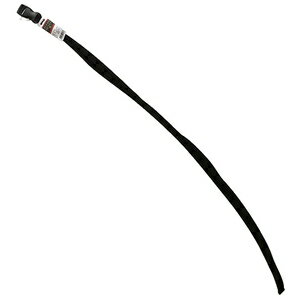 三友産業 バックル付ゴムベルト HR－2608 2M