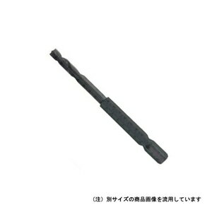 三菱 六角軸穴あけ上手 5．4MM