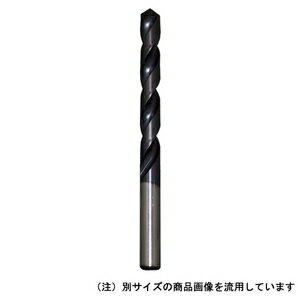 三菱 バイオレットドリル 11．0MM