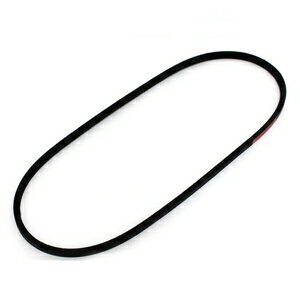 三ツ星 Vベルト 農機具用 LA－49