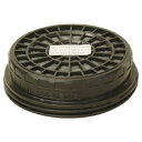 興研 吸収缶 有機ガス KGC−10C−03