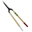 岡恒 刈込鋏 60 門型 NO.214