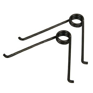 ۡॻ󥿡ХŷԾŹ㤨ֲ 200mmإХ2P NO422פβǤʤ654ߤˤʤޤ