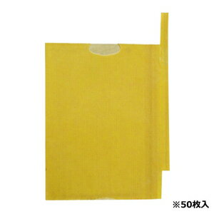 一色本店 果実袋なし K−13 50マイイリ