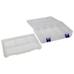 リングスター スーパークラブ RT−240 クリア