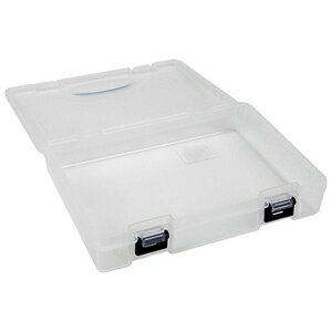 リングスター スーパーピッチ クリア SP−1500F