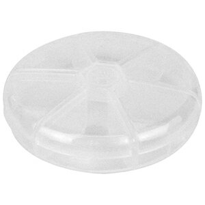 リングスター プチット PT−85