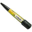 ラクダ 高強度ヨセポンチ M16X140MM