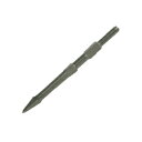 ラクダ MKショットブル 17HX240MM