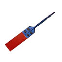 ラクダ 電動ハンマー用スクレッパN型 17HX380MM