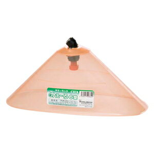 ヤマホ サマーラックみえ～る6型 ドウリョクヨウ