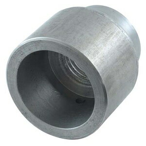 ヤマト 木工旋盤用カップリング ダイ 42MMY21021