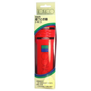 モンブラン 包丁とぎ器 トキコ 【4960092102029:16480】