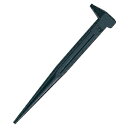 モクバ 二徳釘〆 160MM