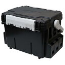 メイホウ バケットマウス ブラック BM−7000